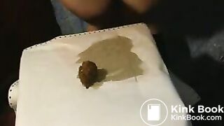 Shitting И Farting On игрушки