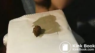 Shitting И Farting On игрушки