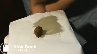 Shitting И Farting On игрушки