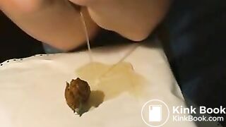 Shitting И Farting On игрушки