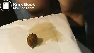 Shitting И Farting On игрушки