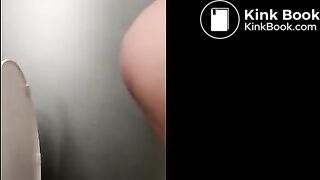 Pooping Girl On Hidden Toilet Camera