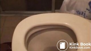 part2