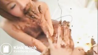 eroprofilecomScat Lesbians Gone Wild - Scat Lesbians Gone Wild-02 mp4