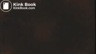 eroprofilecomScat Lesbians Gone Wild - Scat Lesbians Gone Wild-02 mp4