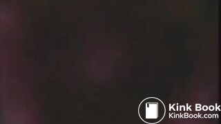 eroprofilecomScat Lesbians Gone Wild - Scat Lesbians Gone Wild-02 mp4