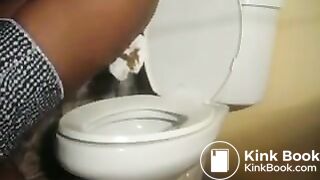 1328703807ad212