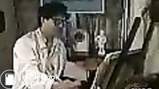 03419-kvf