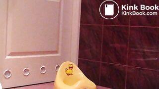 MVI_2597
