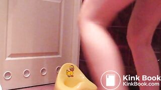 MVI_2597