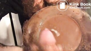 sstt_03