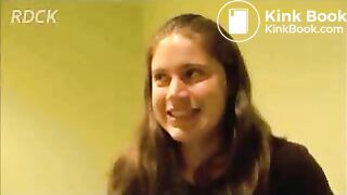 Marion_Minty