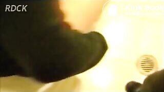 Marion_Minty