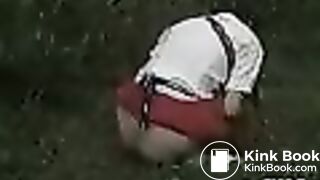 03198-kvf