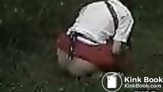 03198-kvf