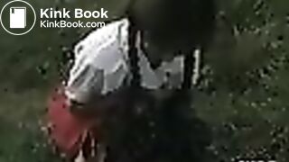 03198-kvf