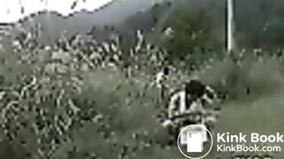 03198-kvf
