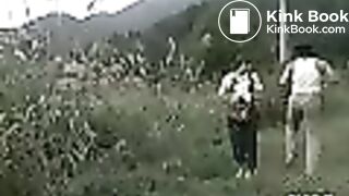 03198-kvf