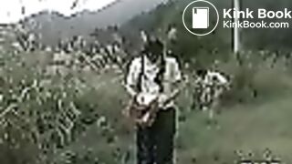 03198-kvf