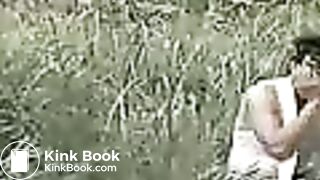 03198-kvf