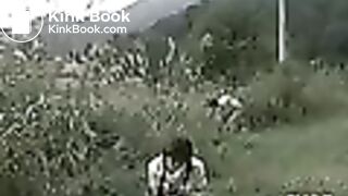 03198-kvf