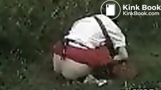 03198-kvf