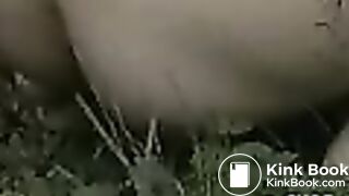 03198-kvf