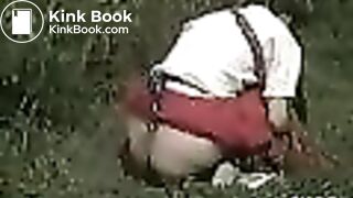 03198-kvf