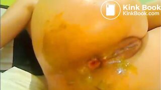 SquirtVixen20120625