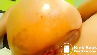 SquirtVixen20120625