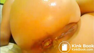 SquirtVixen20120625
