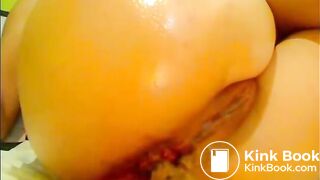 SquirtVixen20120625