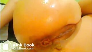 SquirtVixen20120625