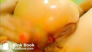 SquirtVixen20120625