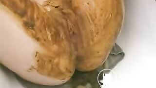movie_4336ps