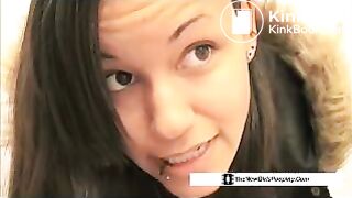 Prestin8