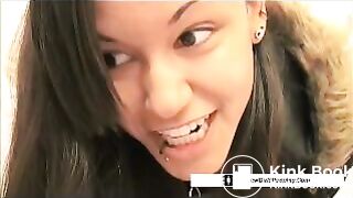 Prestin8