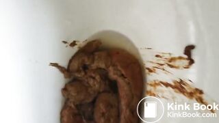 Scat & farts