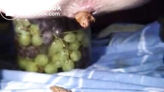 Constipated Shit Compilation