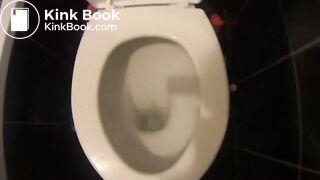 An Everyday Dump