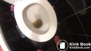 An Everyday Dump