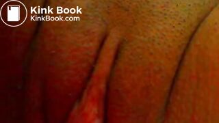 Pretty girl dirty fingering!