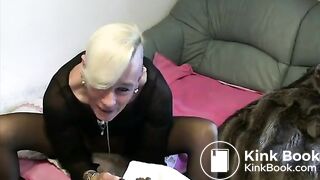 german kink