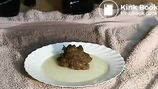 Mature_Beatrice_shit_and_piss_pervert_video