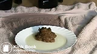 Mature_Beatrice_shit_and_piss_pervert_video