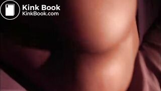 Black Girls Farting and Shitting Compilation 4