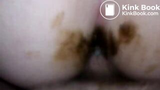 Scatfuck 1