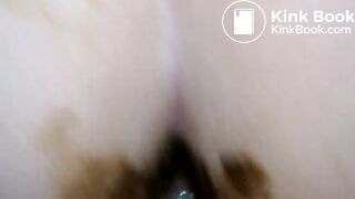 Scatfuck 1