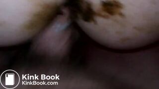 Scatfuck 1