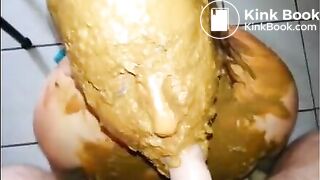 MHB  Pinks Toilet Trainingmp4